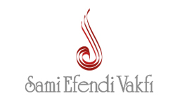 Bağış İade ve İptal Koşulları